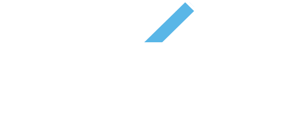 Apex-Logo_transparent